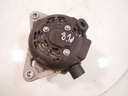 MTD-411296-1