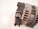 MTD-411296-2