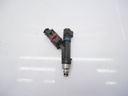 MTD-411309-1