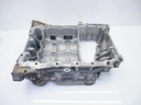 MTD-411462-1