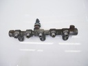 MTD-411459-1