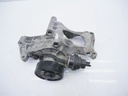 MTD-411499-1
