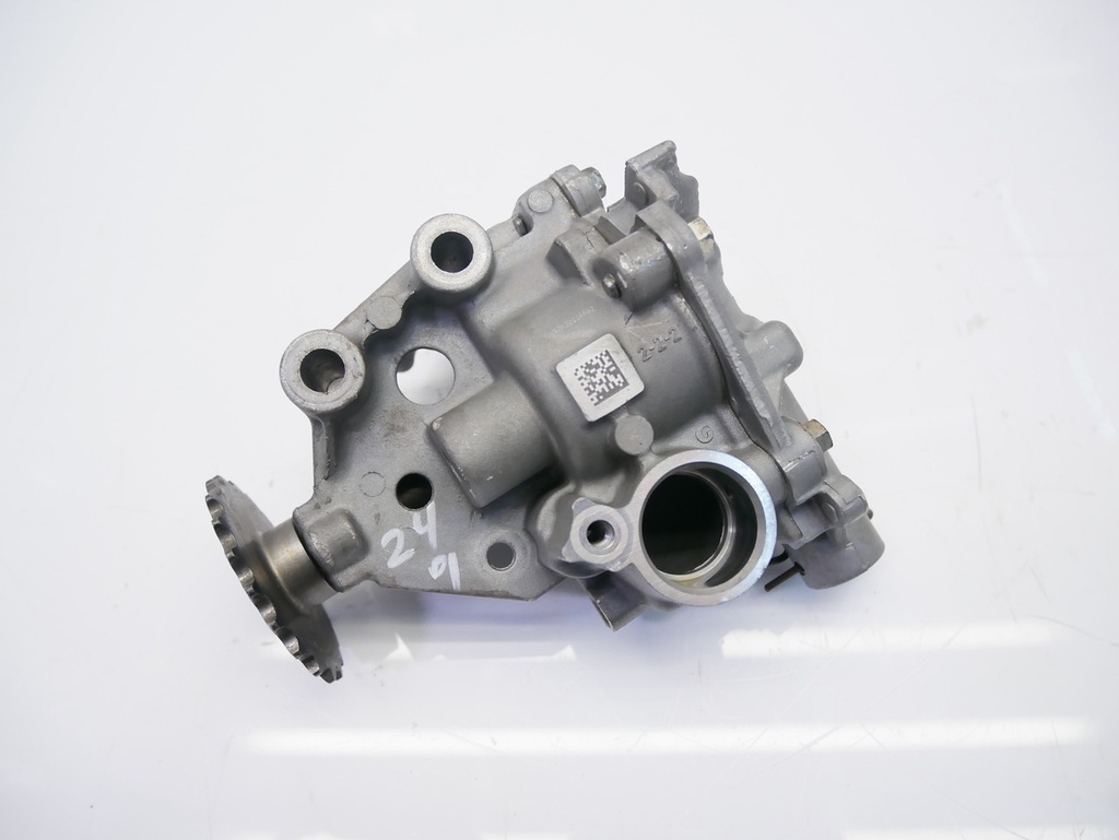 MTD-411464-1