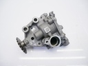 MTD-411464-1