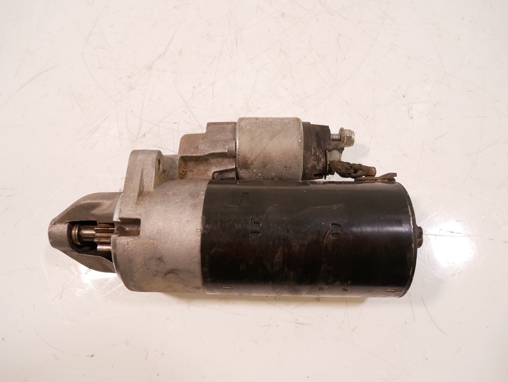 MTD-411556-1
