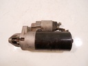 MTD-411556-1