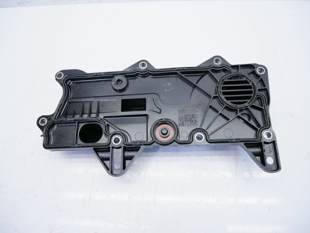 MTD-411850-1