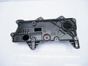 MTD-411850-1