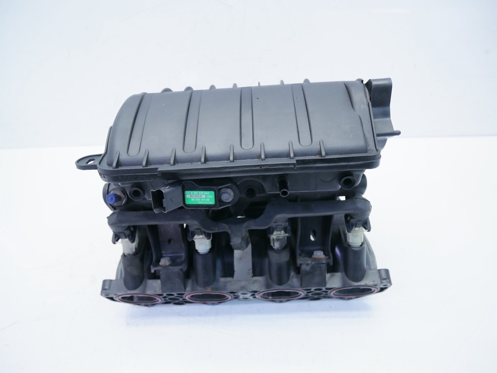 MTD-411804-1