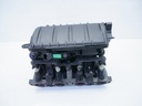 MTD-411804-1