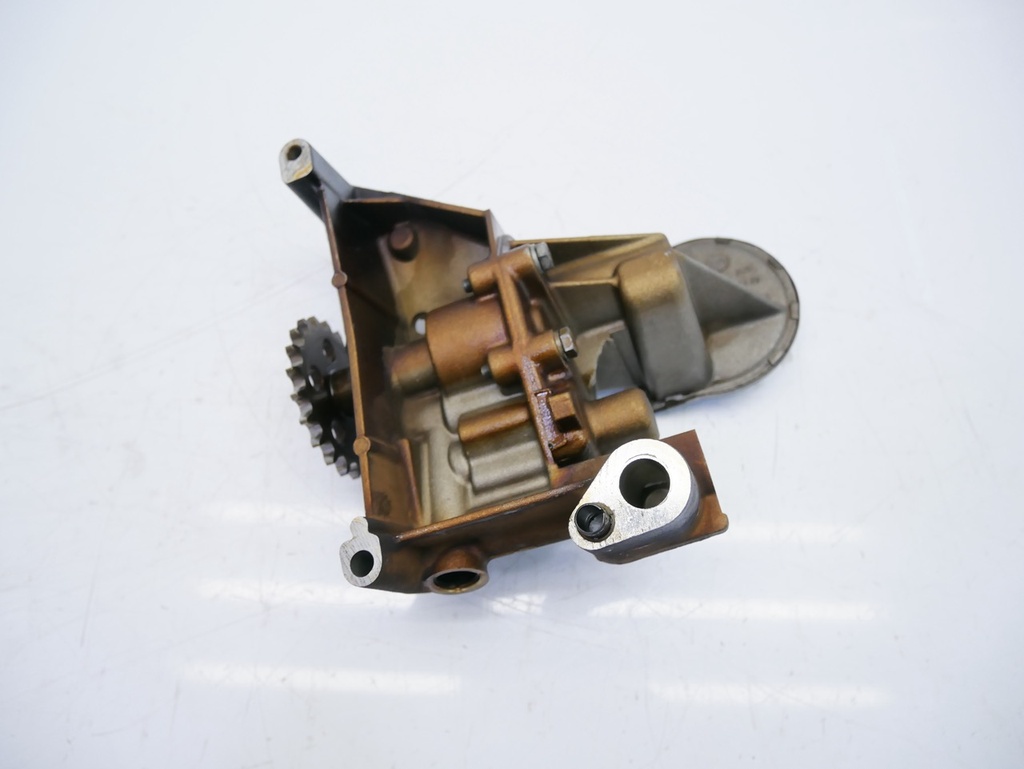 MTD-411811-1