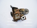 MTD-411811-1