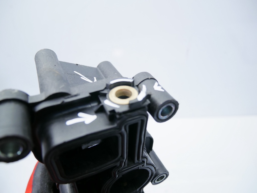 MTD-411916-1