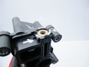 MTD-411916-1