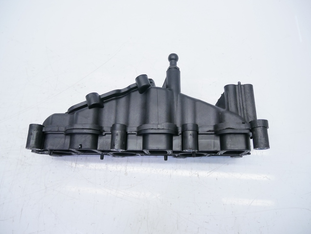 MTD-411916-2