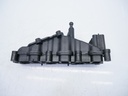 MTD-411916-2