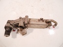 MTD-411937-1