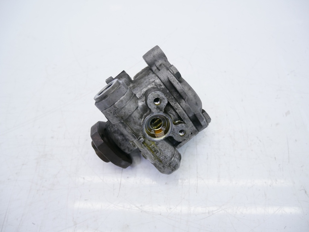 MTD-411855-1