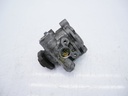 MTD-411855-1