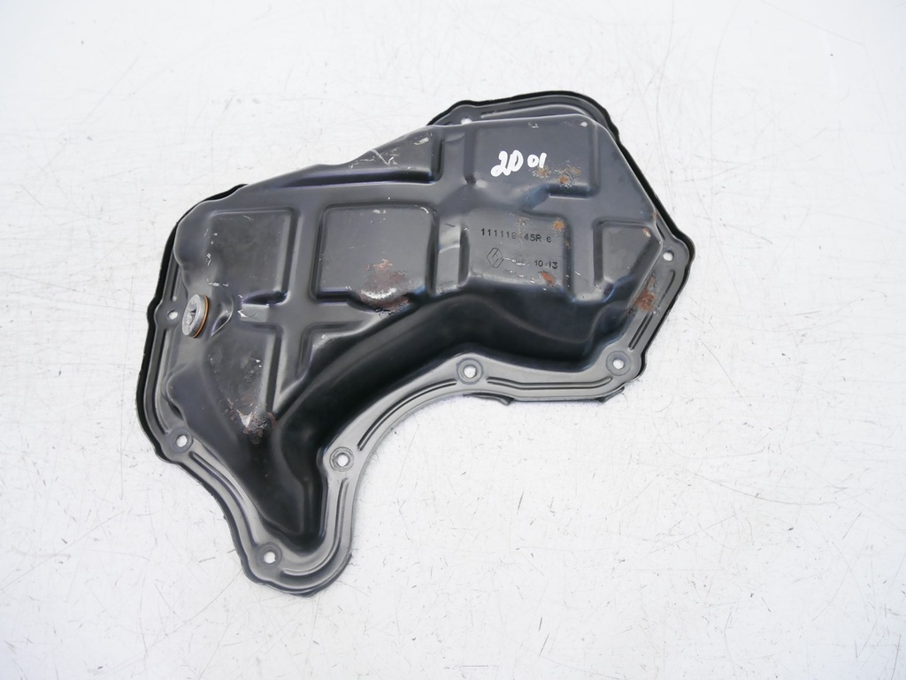 MTD-411969-1