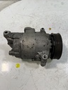 MTD-412193-1