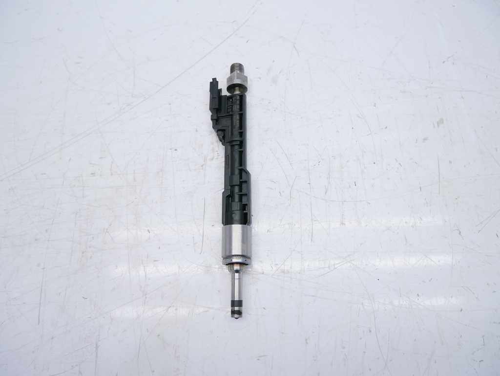 MTD-412083-1