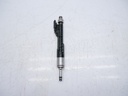MTD-412083-1