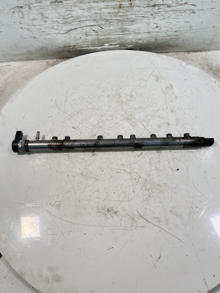 MTD-412197-1