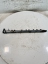 MTD-412197-1