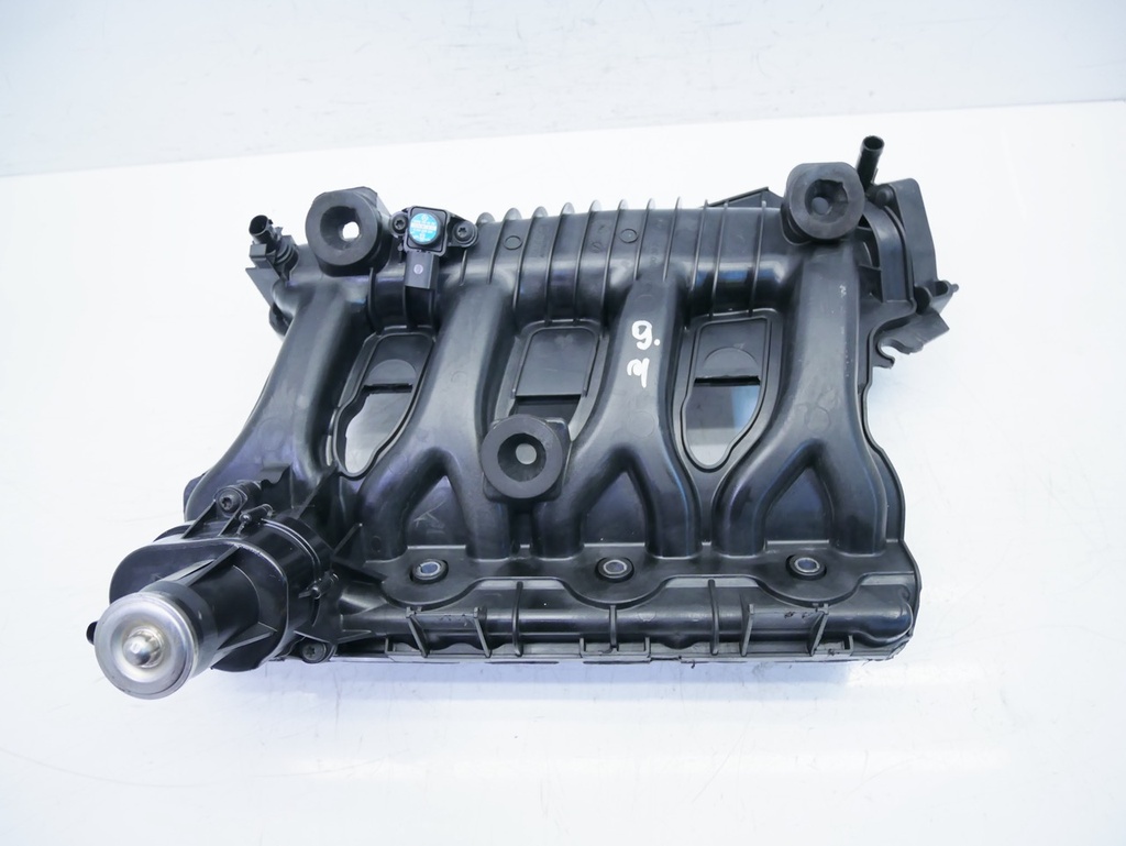 MTD-412232-1