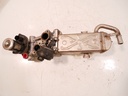 MTD-412003-1