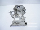 MTD-412306-1
