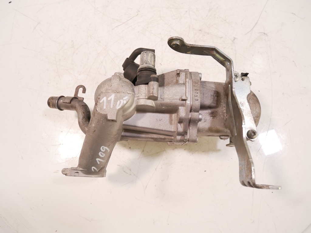 MTD-412264-1