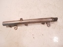 MTD-412350-1