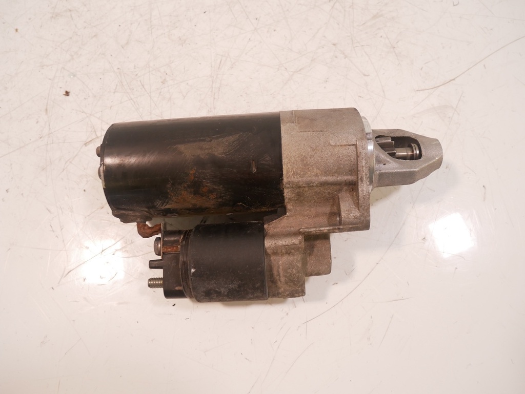 MTD-412407-1