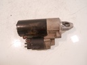 MTD-412407-1