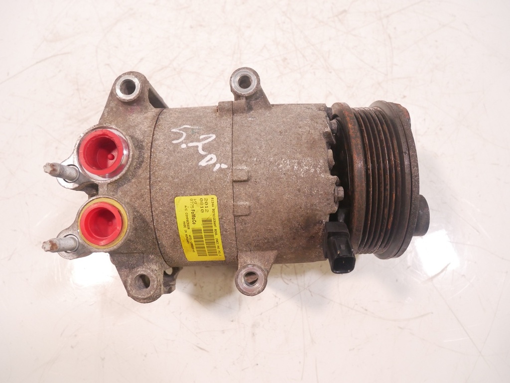 MTD-412396-1