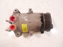MTD-412396-1