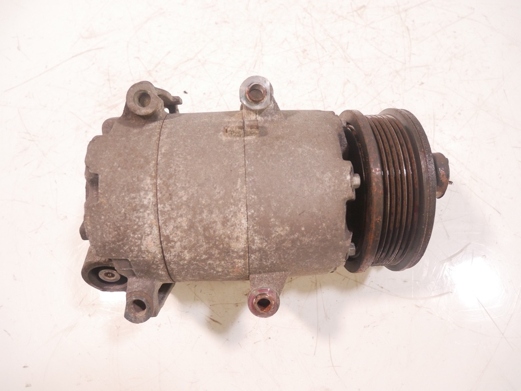 MTD-412396-2
