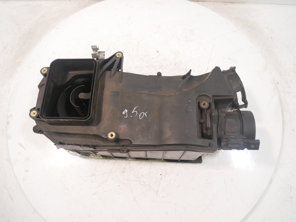 MTD-412414-1