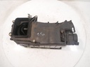 MTD-412414-1
