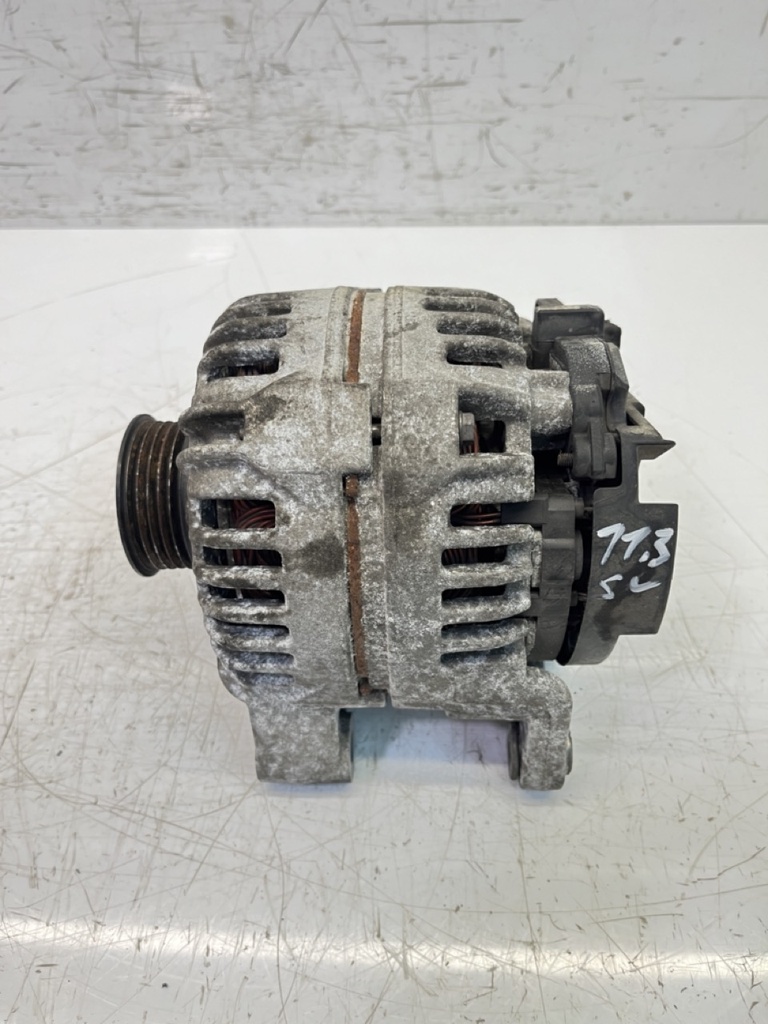 MTD-412425-1