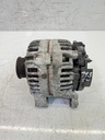 MTD-412425-1