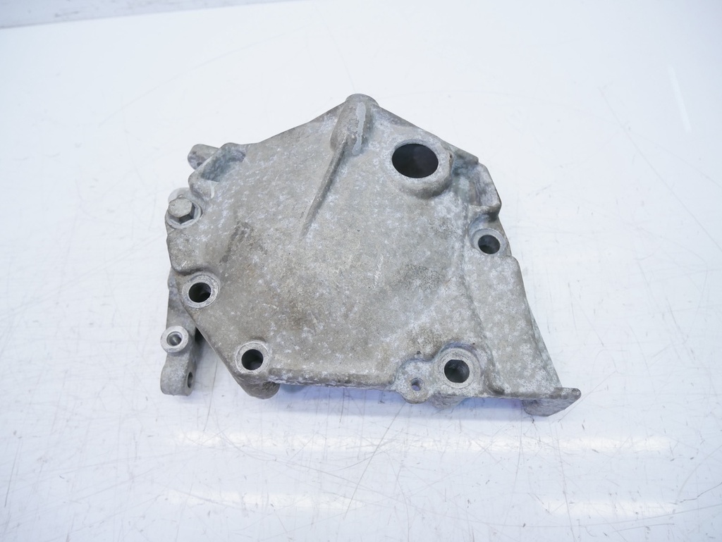 MTD-412442-1