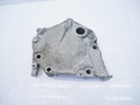 MTD-412442-1
