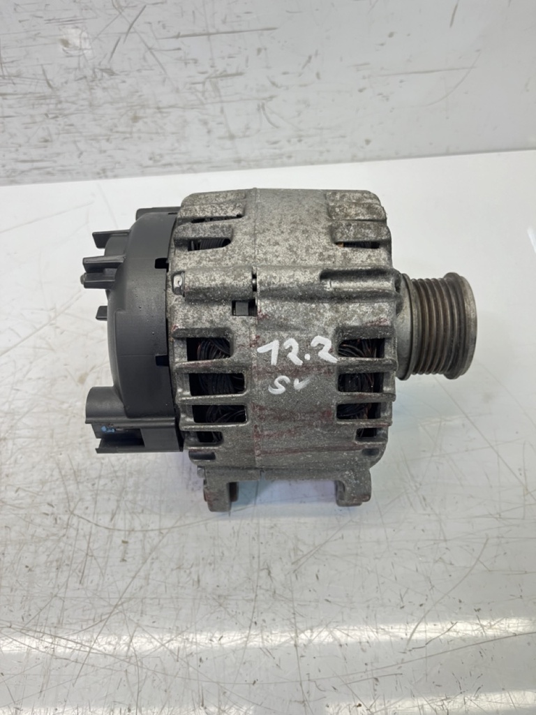 MTD-412427-1