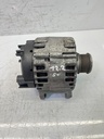 MTD-412427-1