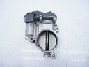 MTD-412494-1
