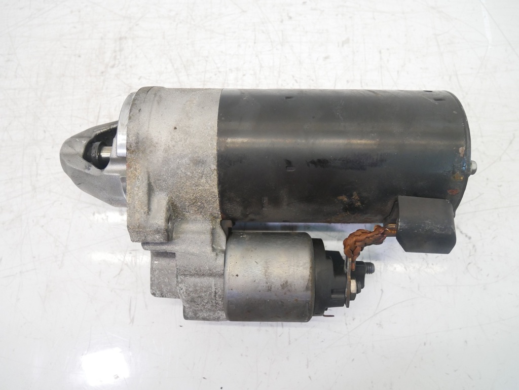 MTD-412520-1
