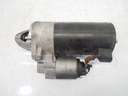 MTD-412520-1